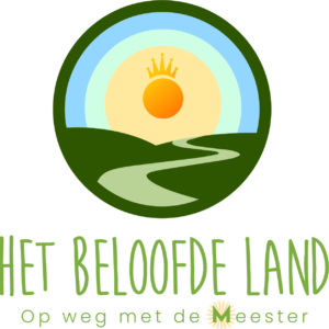 Welkom op de website van de school met de bijbel